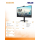 ASUS BE24ECSNK Webcam - 1080481 - zdjęcie 2